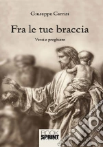 Carrisi Giuseppe