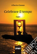 Grosso Alberto