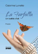 Lunetto Caterina
