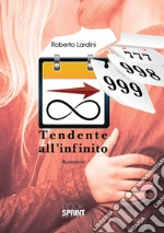 Lardini Roberto