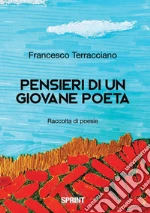 Terracciano Francesco