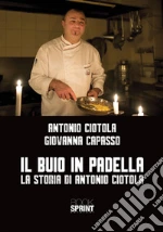 Ciotola Antonio; Capasso Giovanna