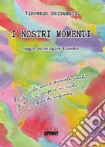 Borzumati Vincenzo
