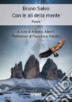Bruno Salvo; Alberti A. (cur.)