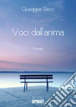 Secci Giuseppe