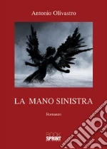 Olivastro Antonio