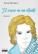 Schiano Anna