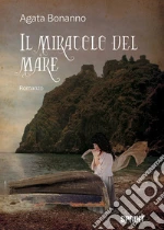 Bonanno Agata