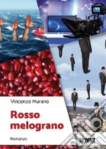 Murano Vincenzo