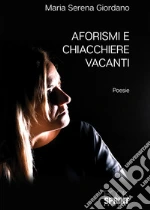 Giordano Maria Serena