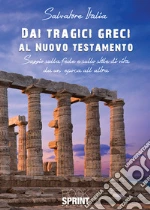 Italia Salvatore