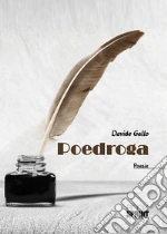 Gallo Davide