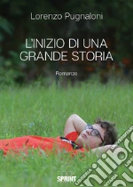 Pugnaloni Lorenzo