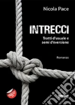 Pace Nicola