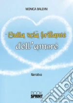 Baldini Monica