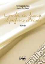Castellano Marilisa; Mimmo Alessio Pio