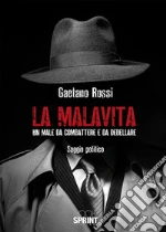 Rossi Gaetano