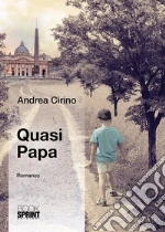 Cirino Andrea