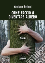 Belloni Giuliano