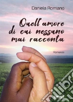 Romano Daniela