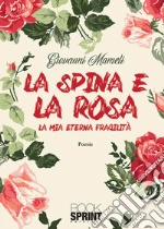 Mameli Giovanni
