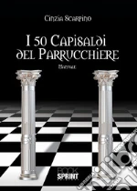 Scarpino Cinzia
