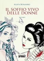 Bonanno Agata