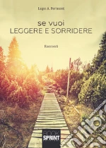 Fermont Lupo A.