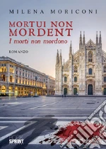 Moriconi Milena