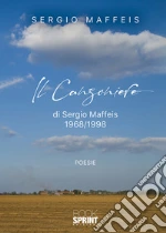 Maffeis Sergio