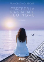 Carbone Francesca