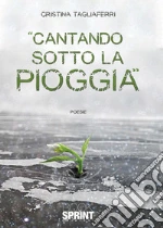 Tagliaferri Cristina