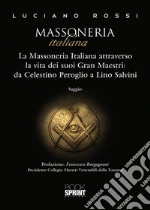 Rossi Luciano