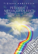 Marcoccia Tiziana