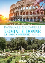 Ciccarelli Pasquale