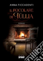 Ficcadenti Anna