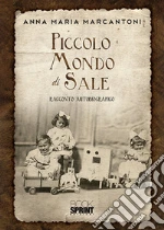 Marcantoni Anna Maria