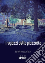 Rosa Sara Francesca