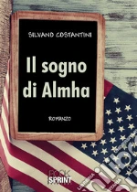 Costantini Silvano