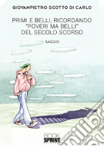 Scotto di Carlo Giovanpietro