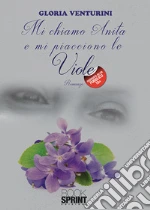 Venturini Gloria