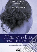 Fiannacca Caterina Maria; Bucci Giovanni