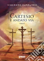 Gasparro Vincenzo