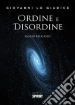 Lo Giudice Giovanni