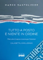 Santolisier Marco
