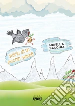 Salonia Mirella
