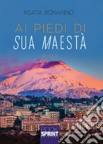 Bonanno Agata