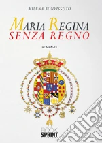 Bonvissuto Milena