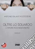 Salant Pozzessere Antonio