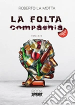 La Motta Roberto